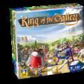 King of the Valley - Versammle deine Untertanen!