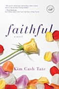 Faithful