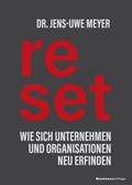Reset