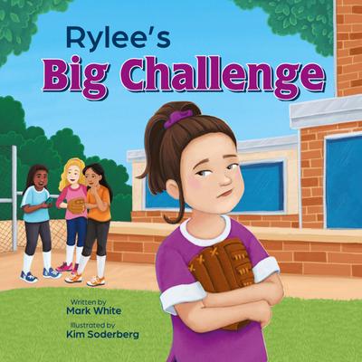 Rylee’s Big Challenge