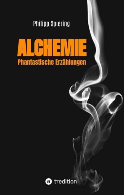 Alchemie