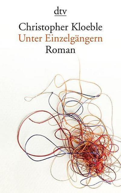 Unter Einzelgängern