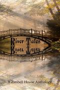 River Tales