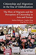Citizenship and Migration in the Era of Globalization
