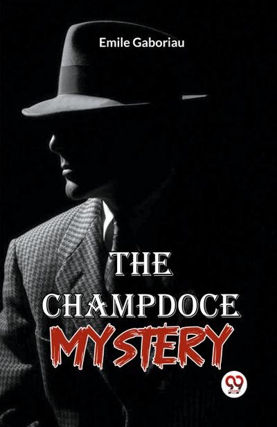 The Champdoce Mystery