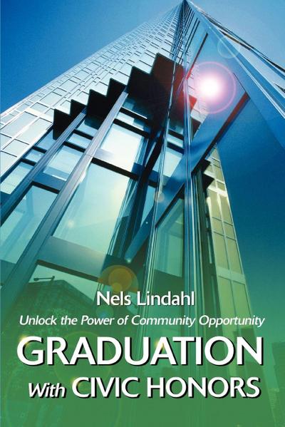 Graduation With Civic Honors