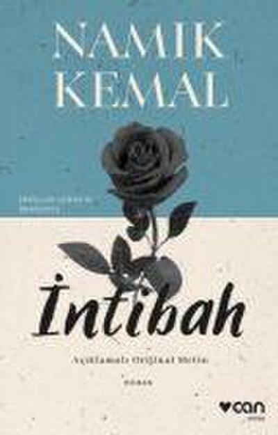Intibah