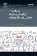 The China Business Model