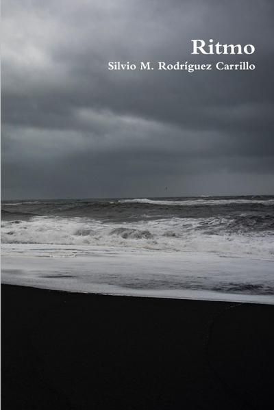 Ritmo