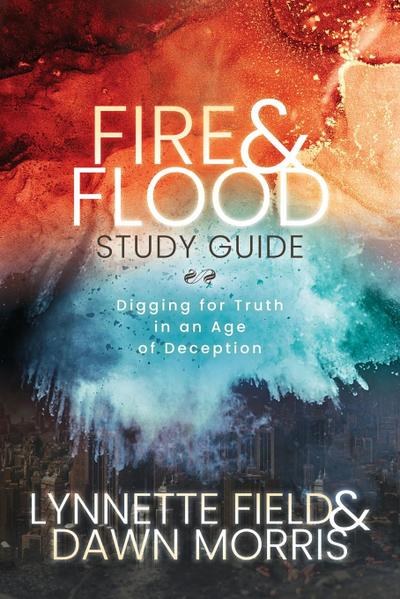 Fire & Flood Study Guide
