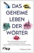 Das geheime Leben der Wörter