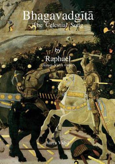 Bhagavadgita