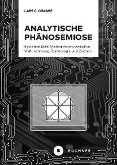 Analytische Phänosemiose