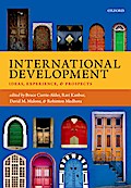 International Development