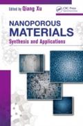 Nanoporous Materials