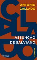 Assunção de Salviano
