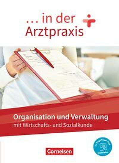 ... in der Arztpraxis - Neue Ausgabe