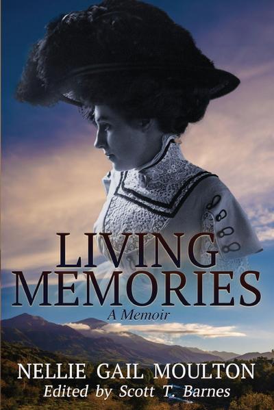 Living Memories--a Memoir