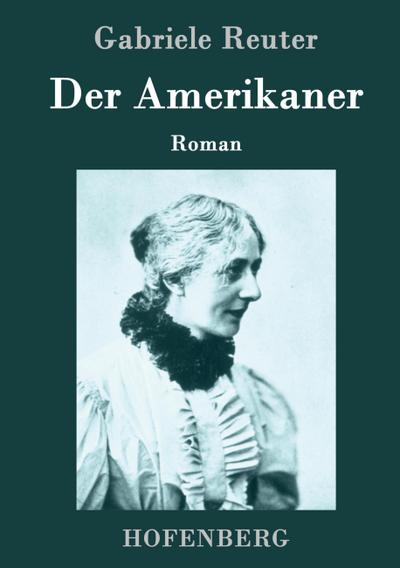 Der Amerikaner