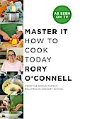 Master it