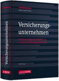 Versicherungsunternehmen