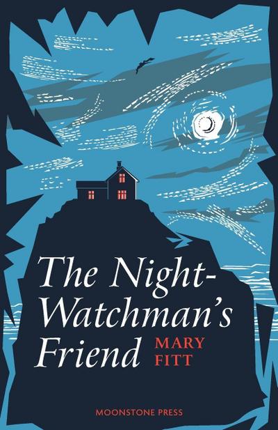The Night-Watchman’s Friend