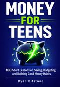 Money for Teens