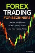 Forex Trading for Beginners
