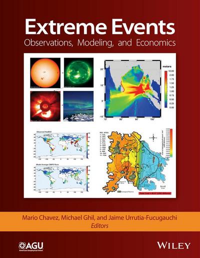 Extreme Events