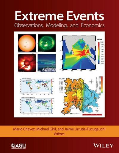 Extreme Events