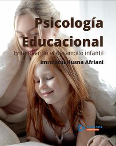 Psicología Educacional