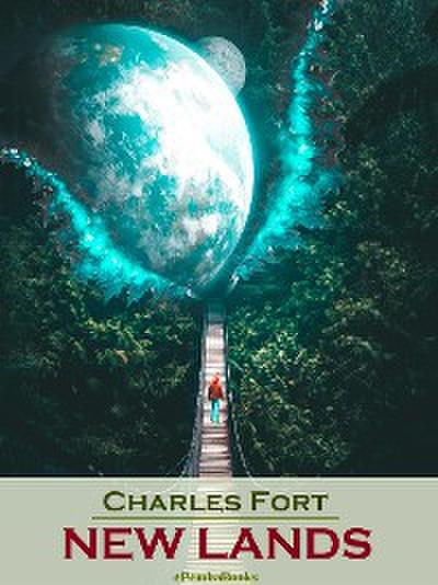 New Lands (Annotated)