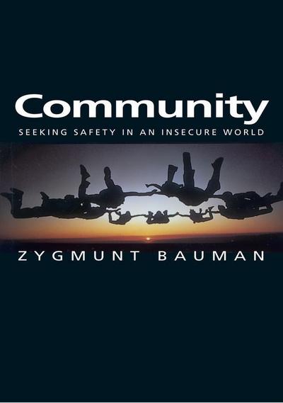 Community