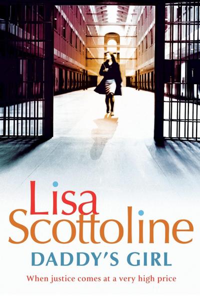 Daddy’s Girl