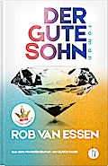 Der gute Sohn