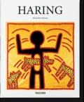 Keith Haring