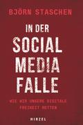 In der Social Media Falle