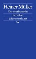Der amerikanische Leviathan