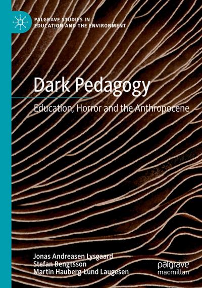 Dark Pedagogy