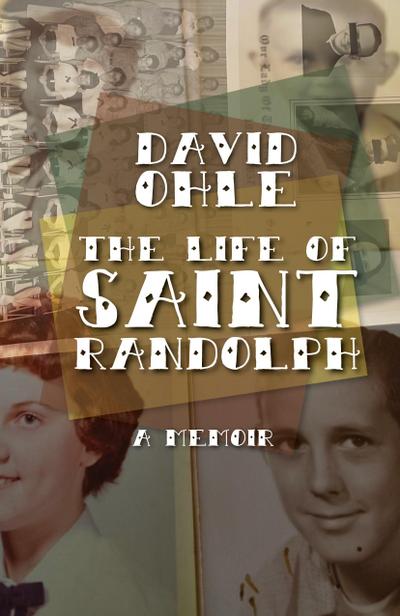 The Life of Saint Randolph