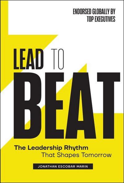 Lead to Beat