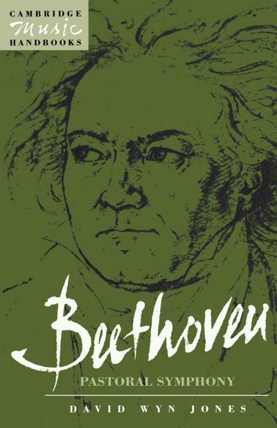 Beethoven