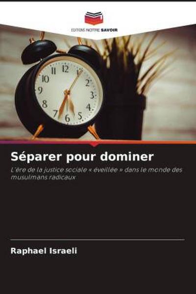 Séparer pour dominer