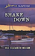 Shake Down