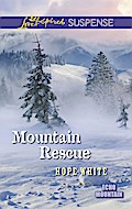 Mountain Rescue