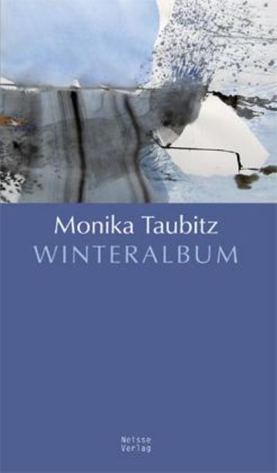 Winteralbum