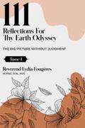 111 Reflections for Thy Earth Odyssey Tome 1