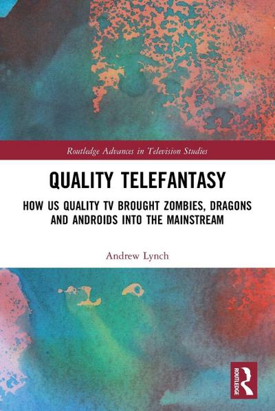 Quality Telefantasy