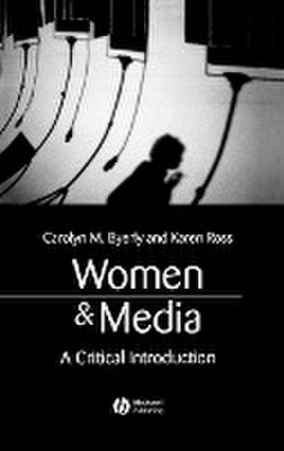 Women and Media