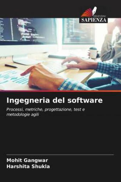 Ingegneria del software